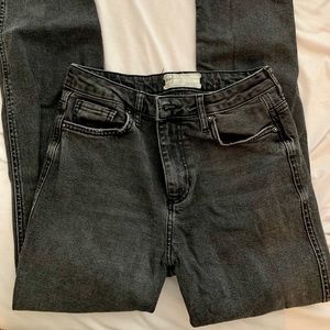 Free People skinny ankle jean 💕